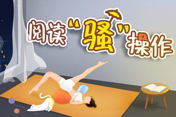 龙8手机PT客户端